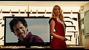 machetekills02761.jpg