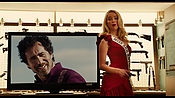 machetekills02762.jpg