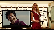 machetekills02763.jpg