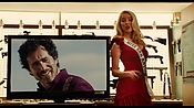 machetekills02764.jpg