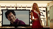 machetekills02765.jpg