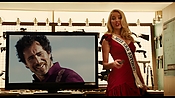 machetekills02766.jpg