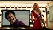 machetekills02767.jpg