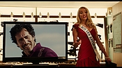 machetekills02769.jpg