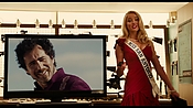 machetekills02770.jpg