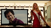 machetekills02771.jpg