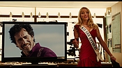 machetekills02772.jpg