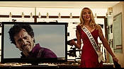machetekills02774.jpg