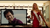 machetekills02775.jpg