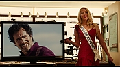 machetekills02776.jpg