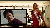 machetekills02777.jpg