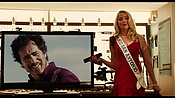 machetekills02778.jpg
