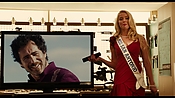 machetekills02779.jpg
