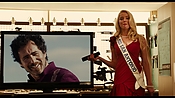 machetekills02780.jpg