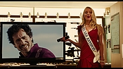 machetekills02782.jpg