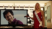 machetekills02783.jpg