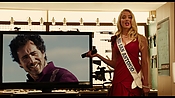 machetekills02785.jpg
