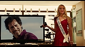 machetekills02788.jpg