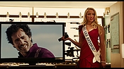 machetekills02794.jpg