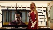 machetekills02797.jpg