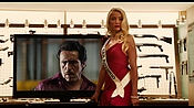 machetekills02801.jpg