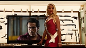 machetekills02803.jpg