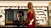 machetekills02805.jpg