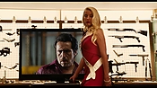 machetekills02808.jpg