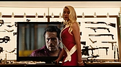 machetekills02810.jpg