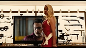 machetekills02812.jpg
