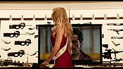 machetekills02830.jpg