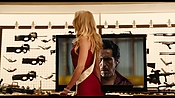 machetekills02831.jpg