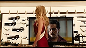 machetekills02833.jpg