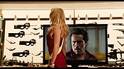 machetekills02835.jpg