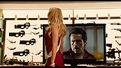machetekills02836.jpg