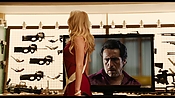 machetekills02837.jpg