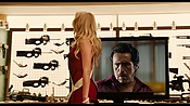 machetekills02838.jpg