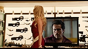 machetekills02839.jpg