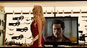machetekills02840.jpg