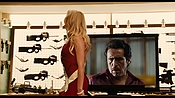 machetekills02841.jpg