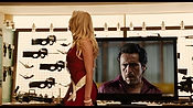 machetekills02843.jpg
