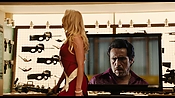 machetekills02844.jpg