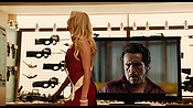 machetekills02846.jpg