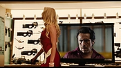machetekills02847.jpg