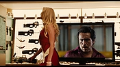 machetekills02849.jpg