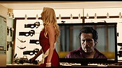 machetekills02850.jpg