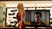machetekills02851.jpg