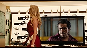 machetekills02852.jpg