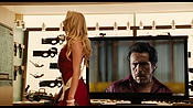 machetekills02853.jpg