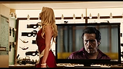 machetekills02854.jpg